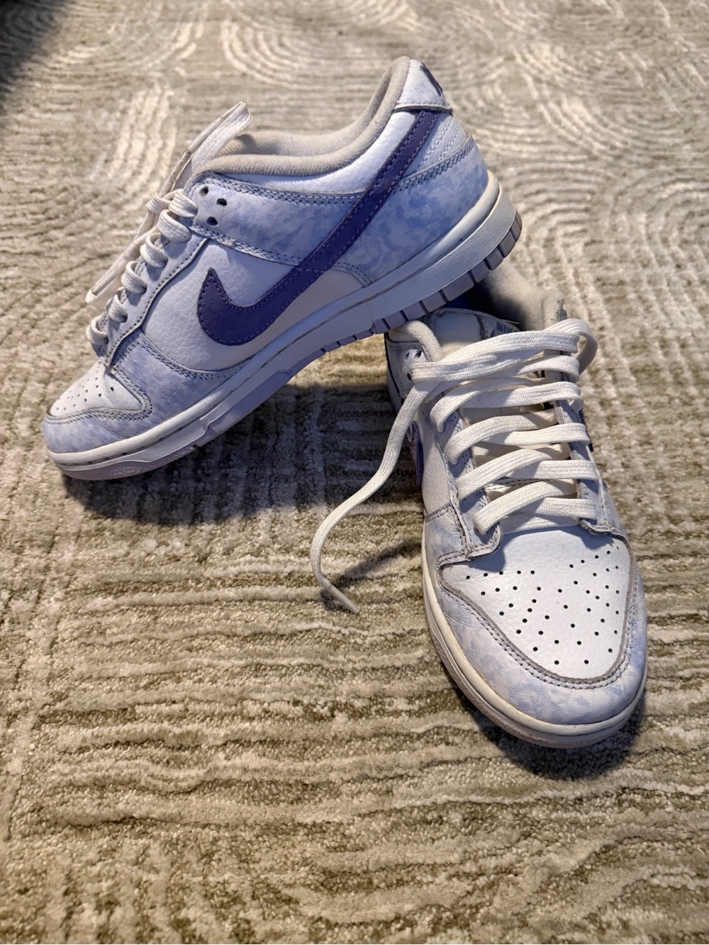 Nike Dunk